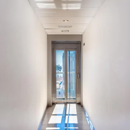 Appartement Sea & Beach Lloret