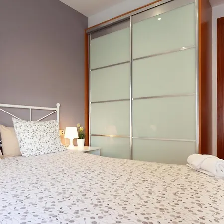 Sea & Beach Lloret يوريت دي مار