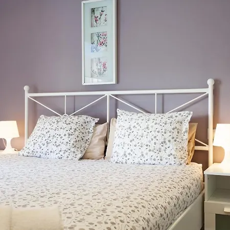 شقة Sea & Beach Lloret يوريت دي مار