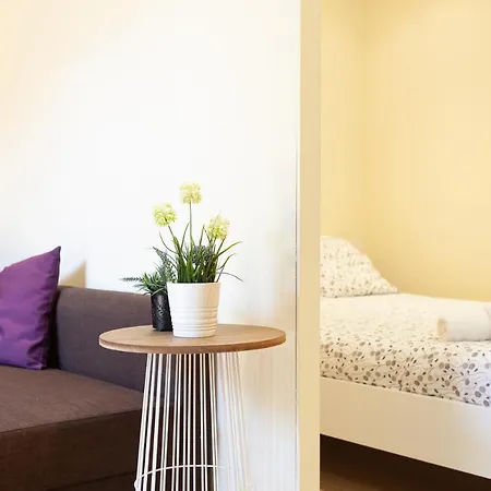 Sea & Beach Lloret يوريت دي مار